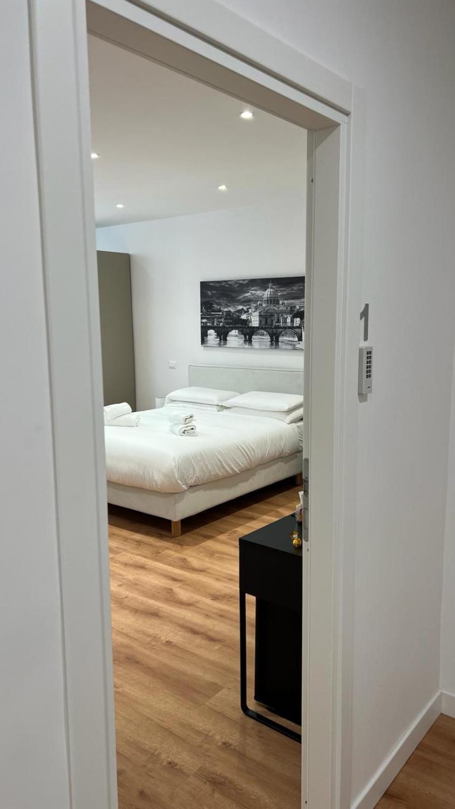 Guest house Mia In Trastevere