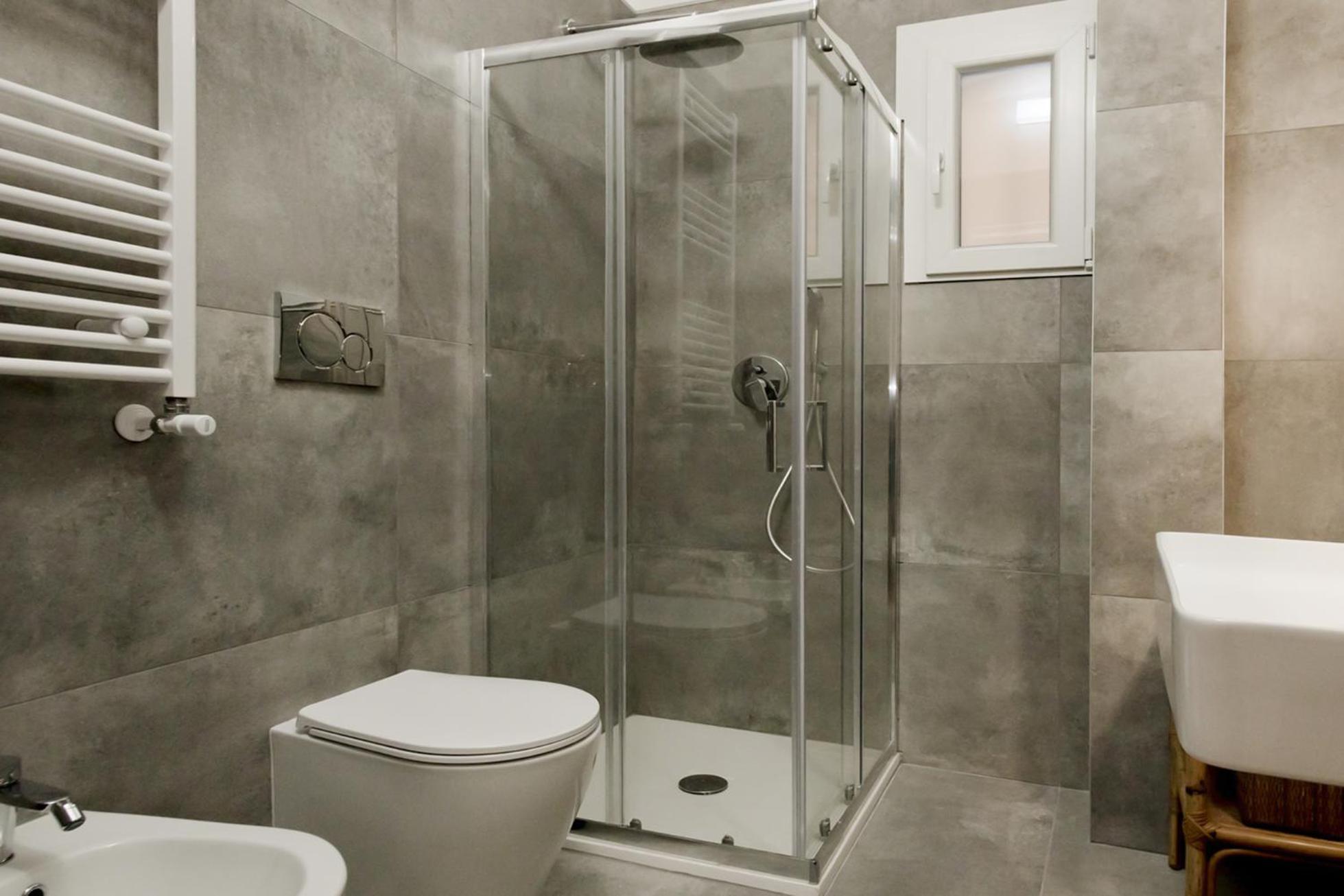 Appartamento Casita Del Barrio