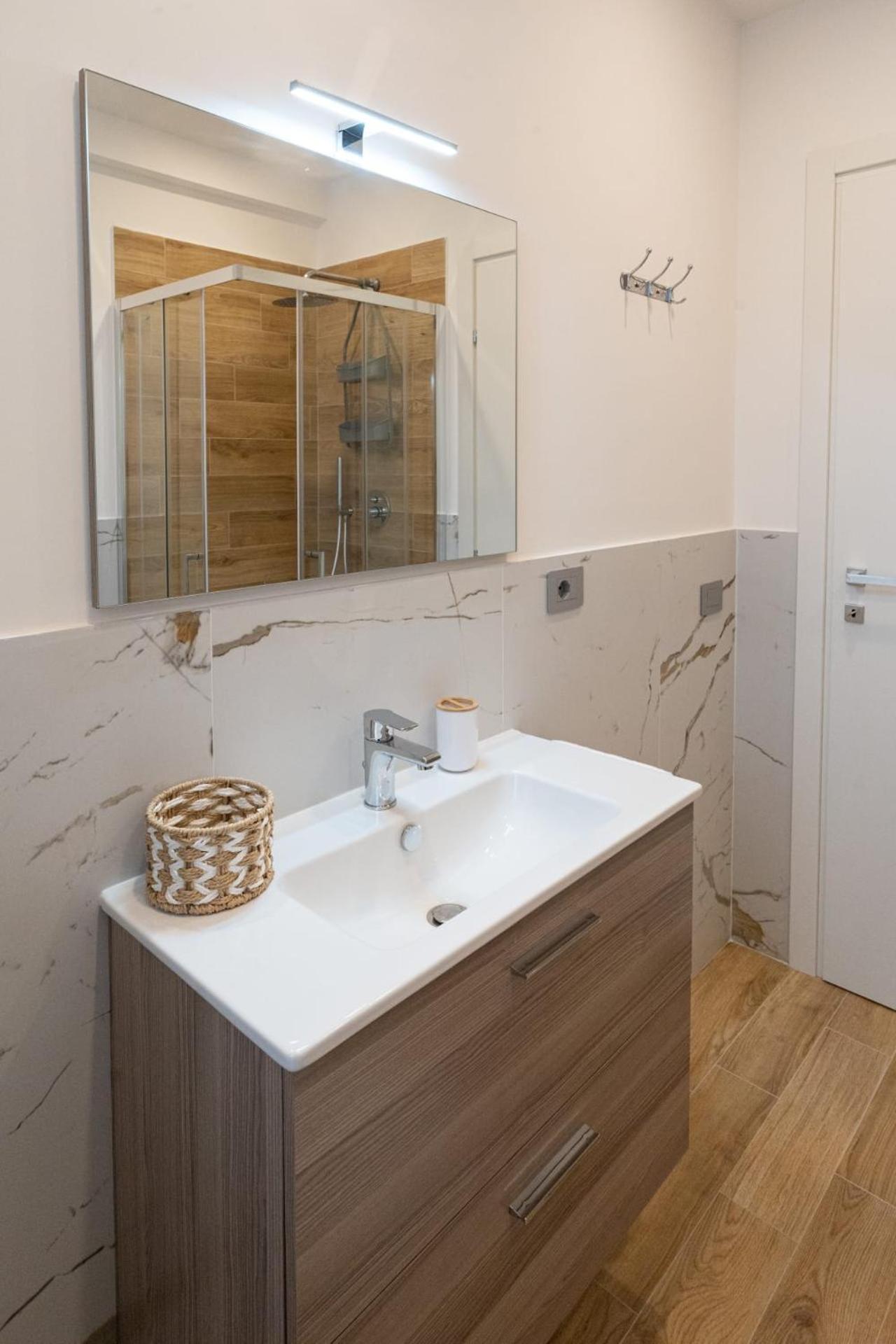 La Dolce Guest house Rome