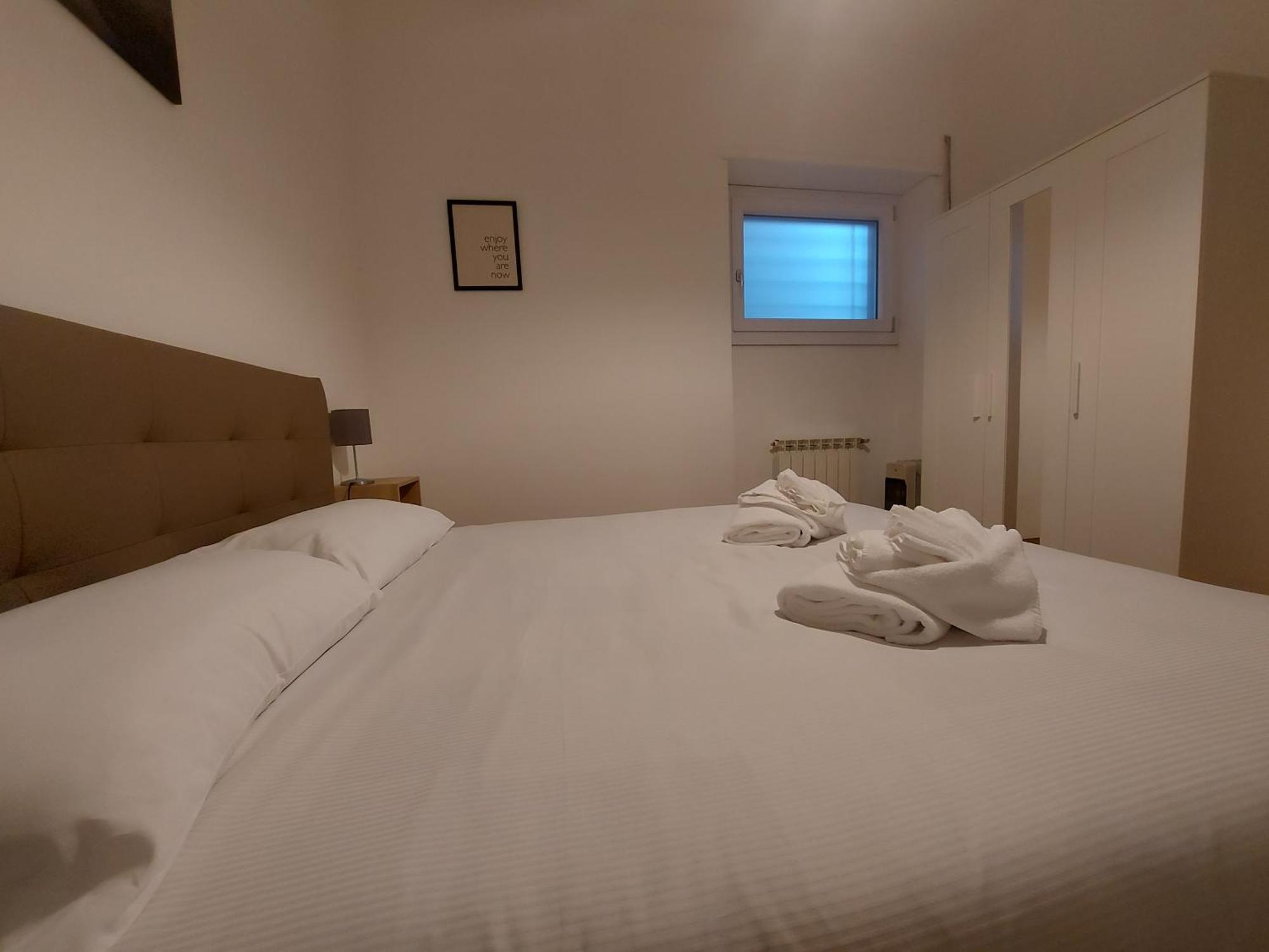 Apartment Vatican Pittore House Rome