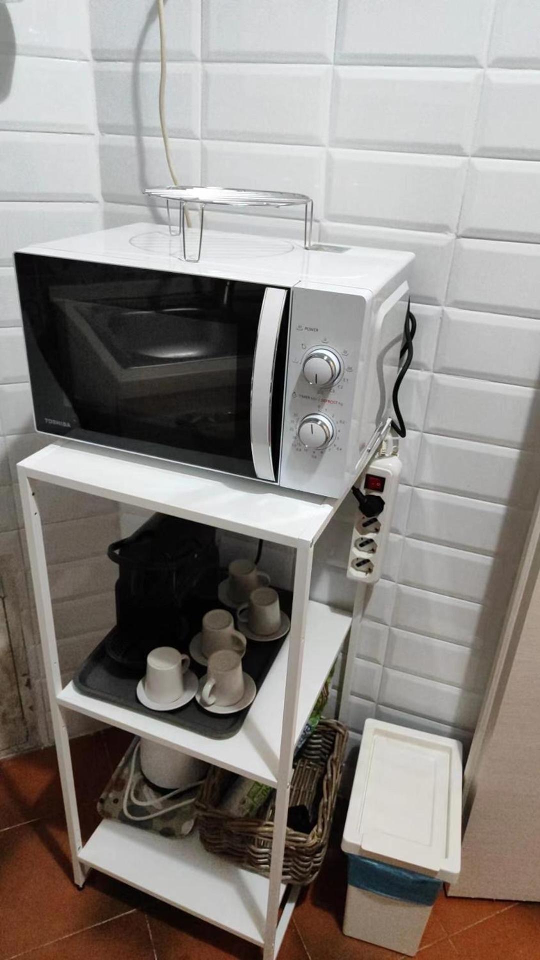 Guest house Fabio 102