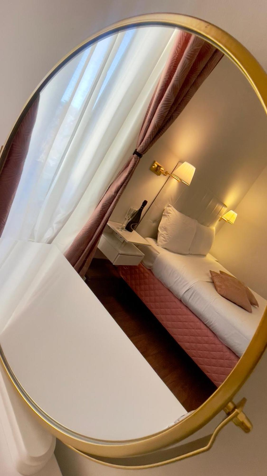 Guest house Suitedream Vatican