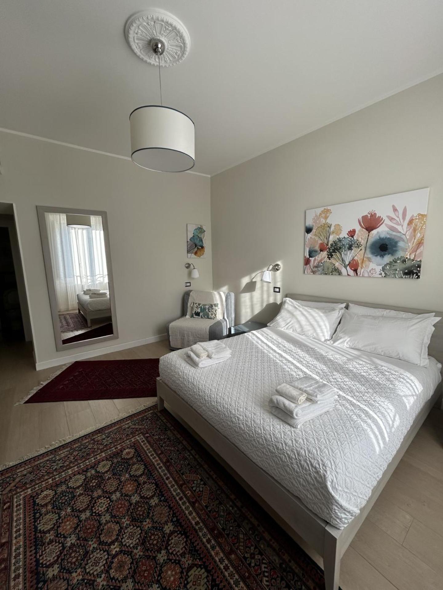 Guest house Colosseum Maison *