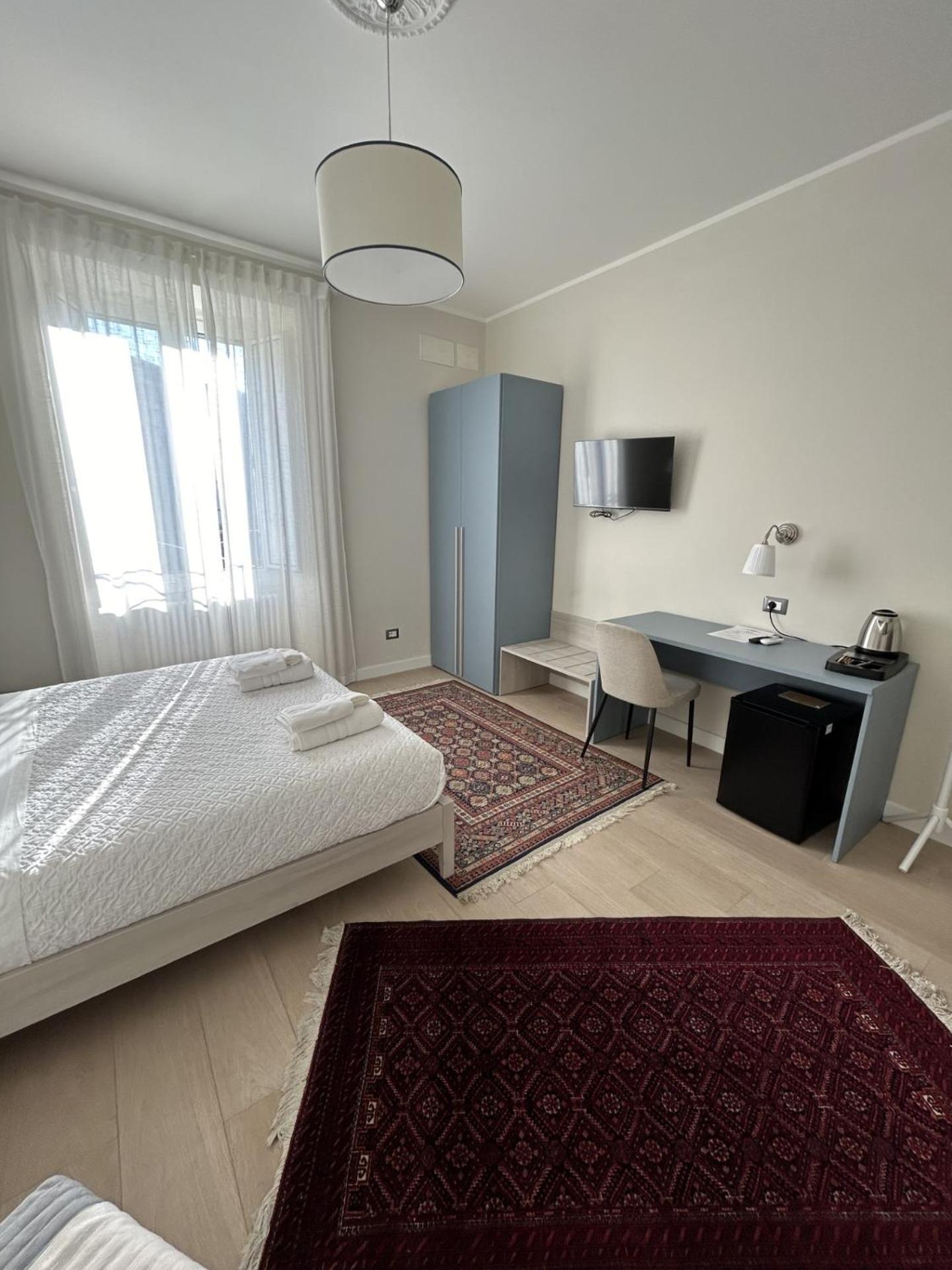 Guest house Colosseum Maison *
