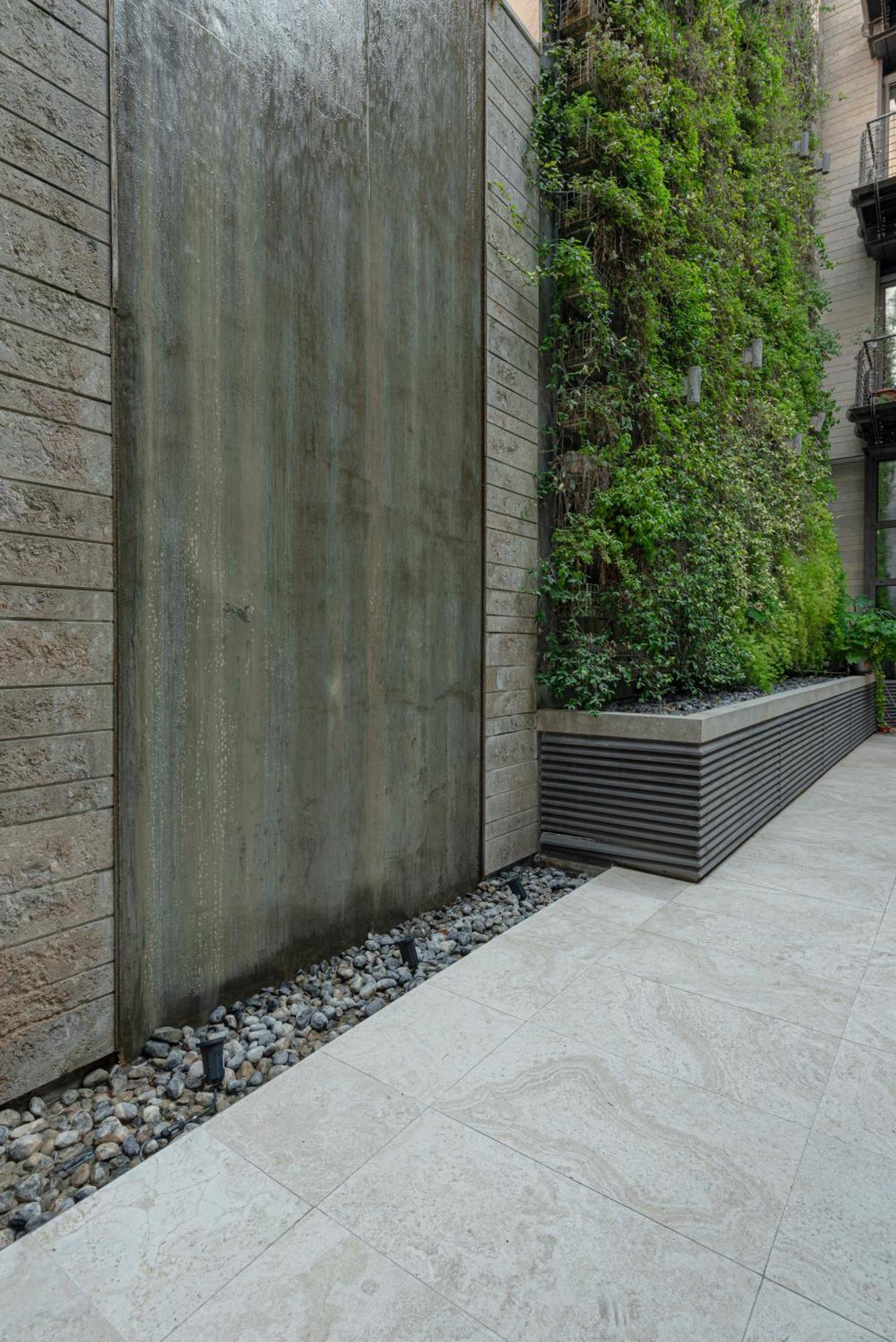 Casa Malupa Luxury Apts. Colosseum Monti Appartamento Roma