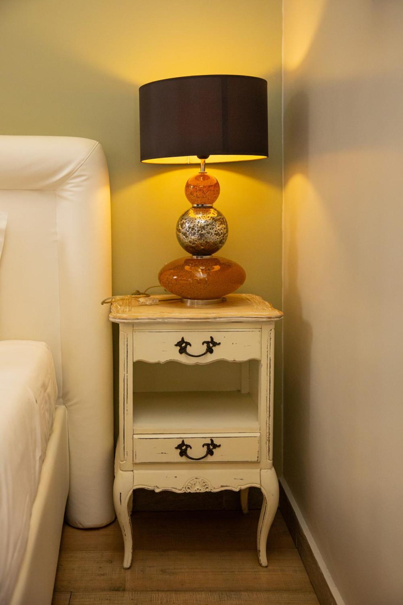 Corso 107 Wellness & * Rome