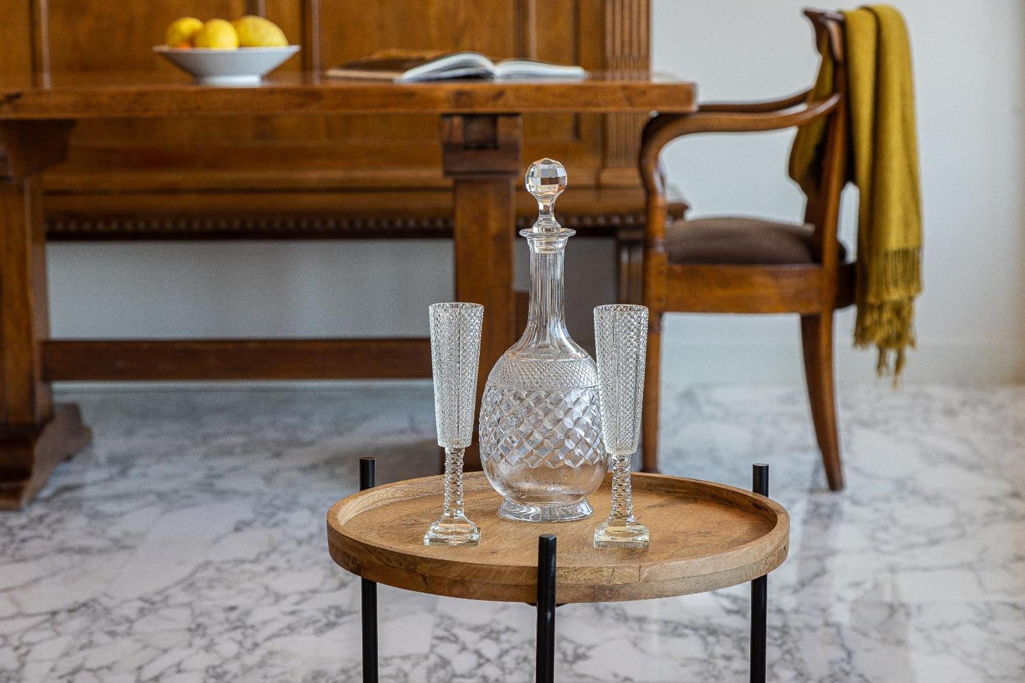 Amazing Via Parigi Apartment Rome