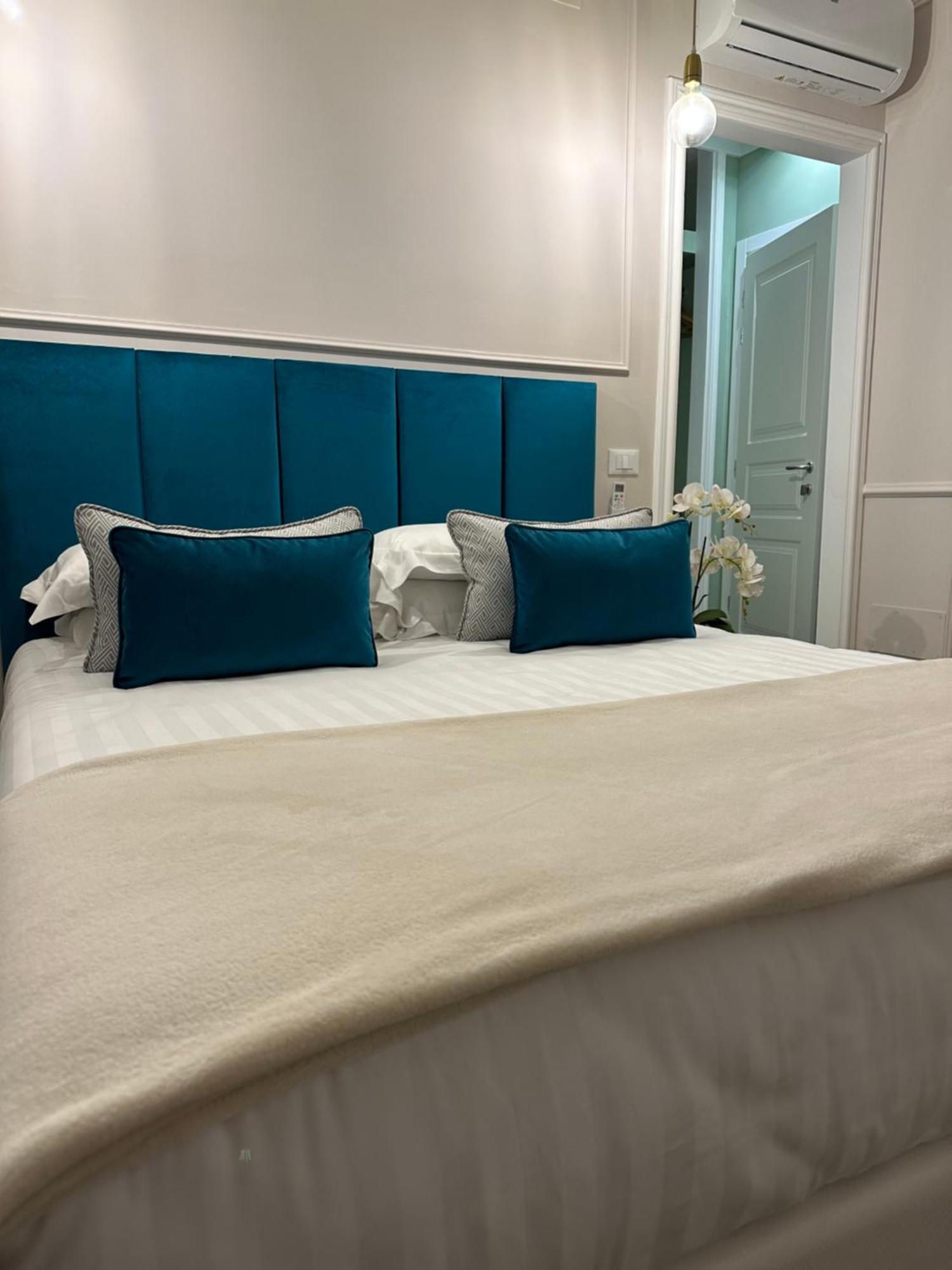 Nlm Boutique Appartamento