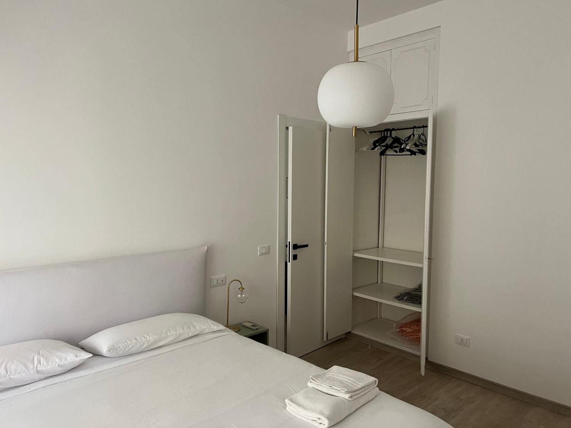 Cozy Close To The Center * Rome