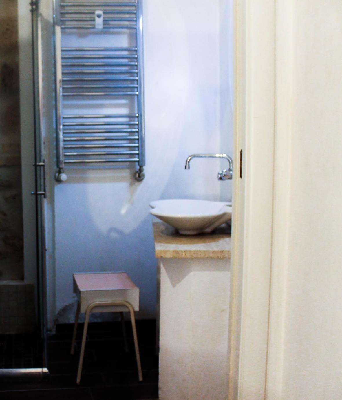Dgvatican Apartment *