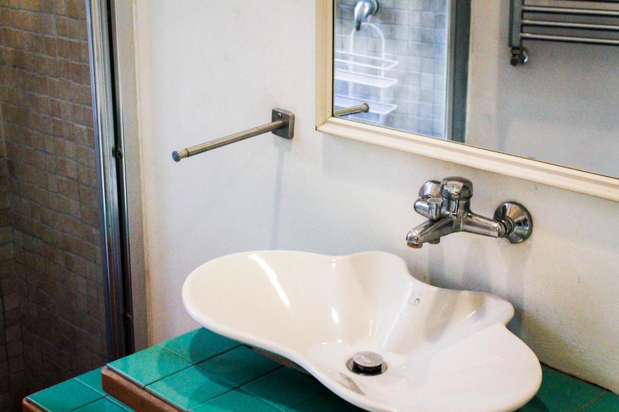 Dgvatican Apartment *