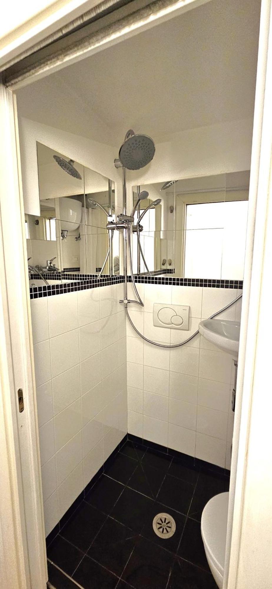 Apartment Monserrato *