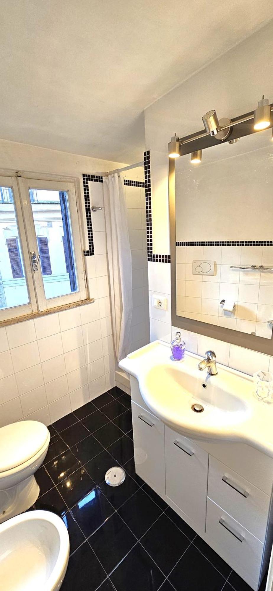 Apartment Monserrato