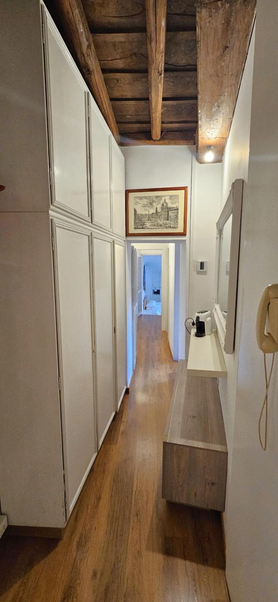 Apartment Monserrato