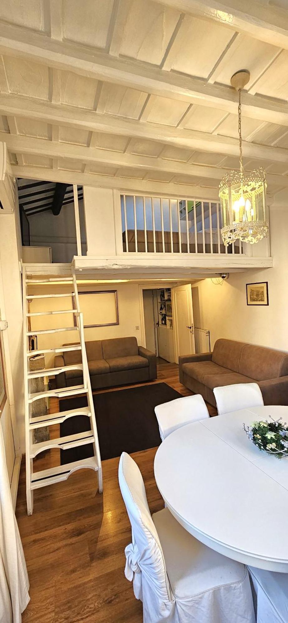 Apartment Monserrato