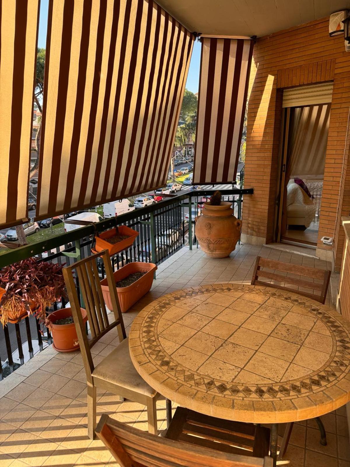 Guest house La Tortorella Di Talenti