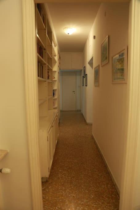Apartment San Peter's Heaven's Door *