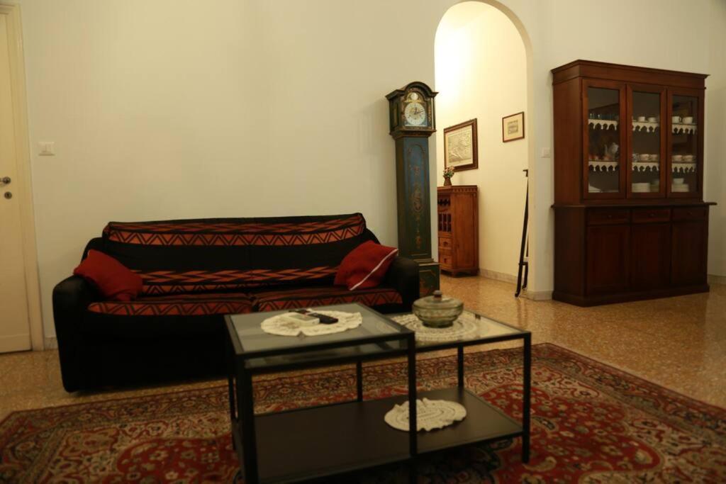 San Peter's Heaven's Door Apartment