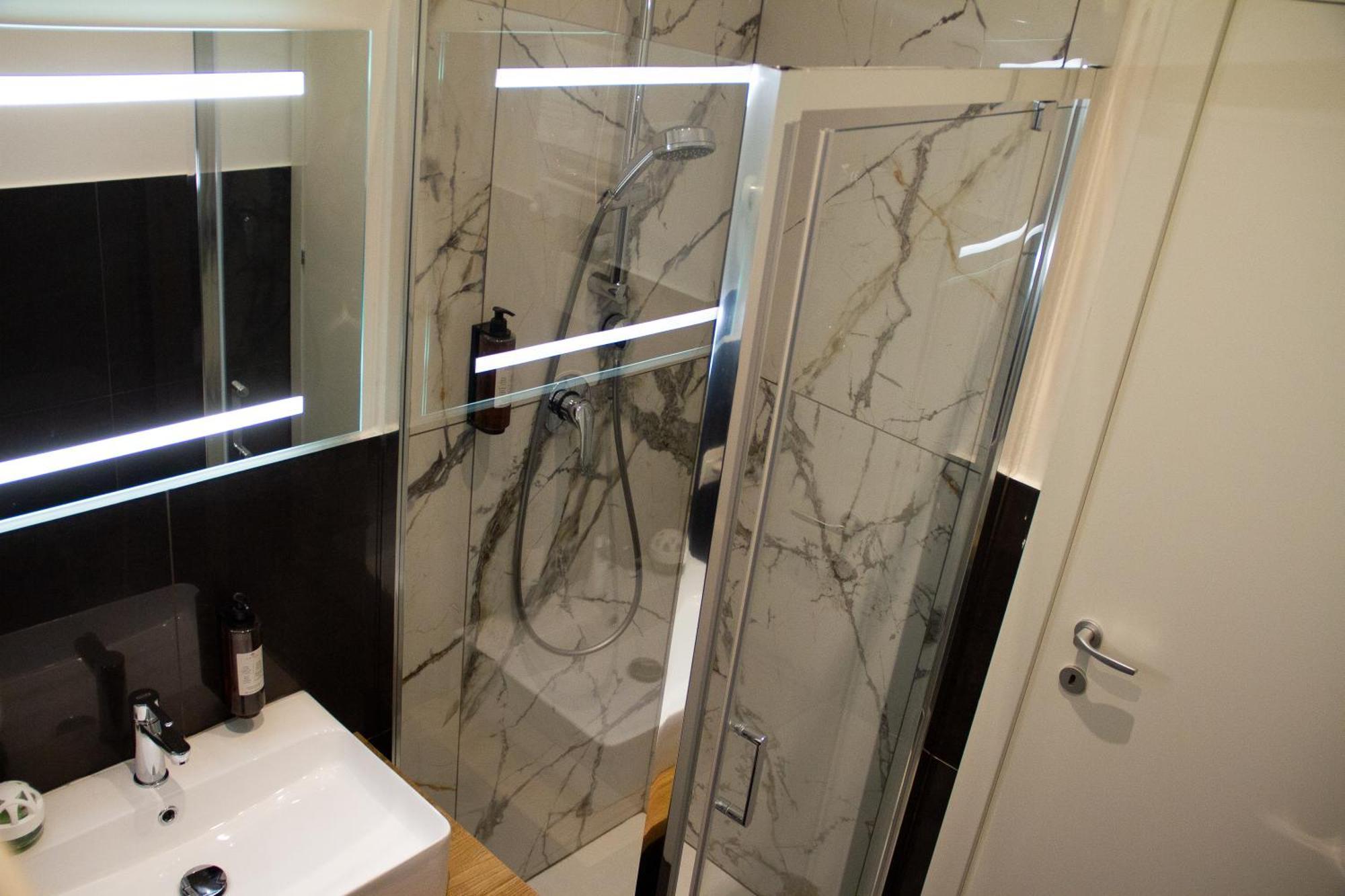 Michelangelo Vatican Guest house *