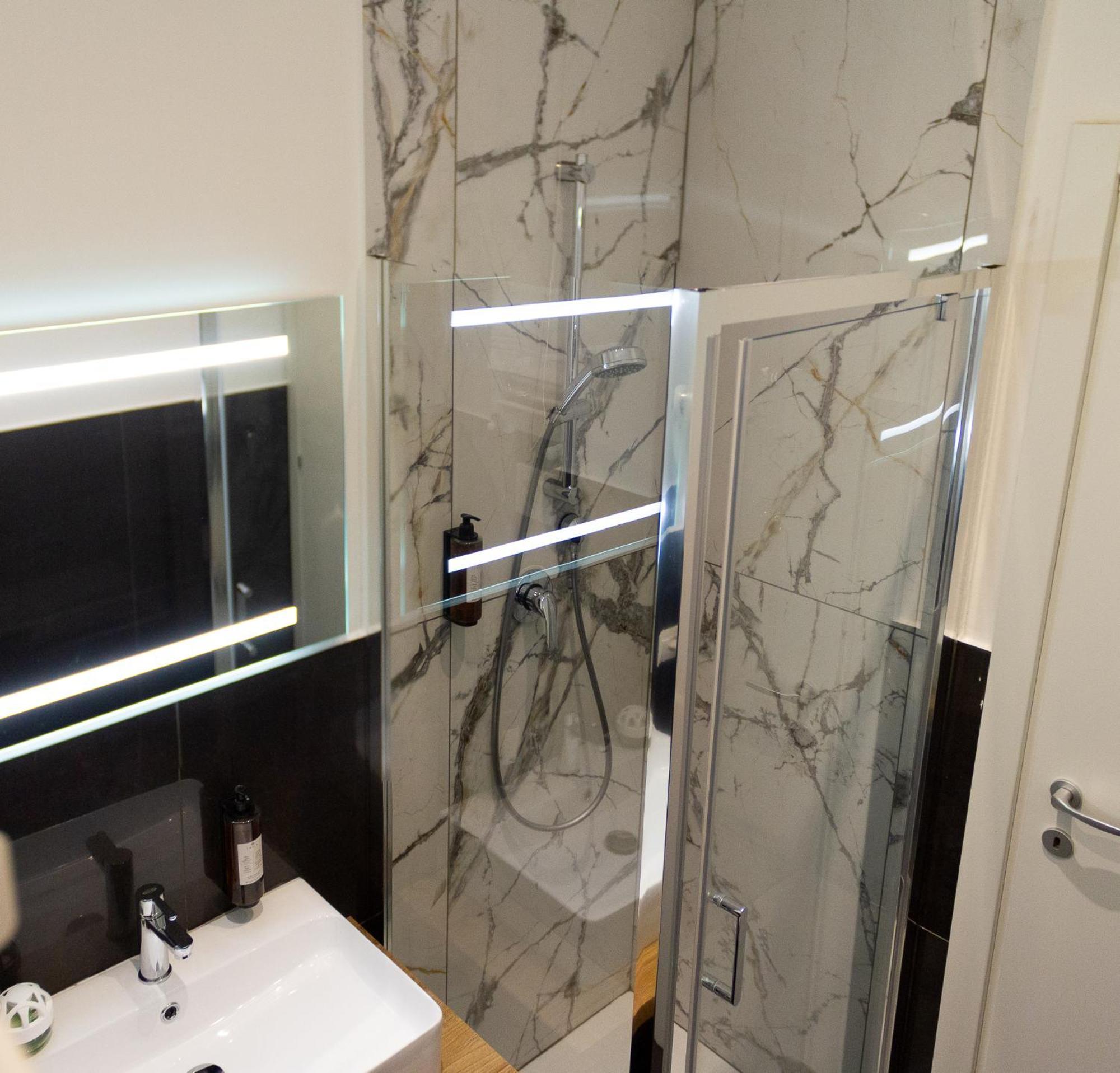 Guest house Michelangelo Vatican *