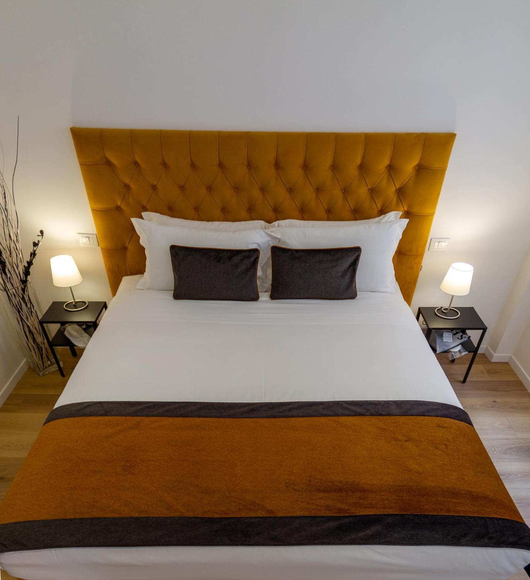 Guest house Michelangelo Vatican Rome