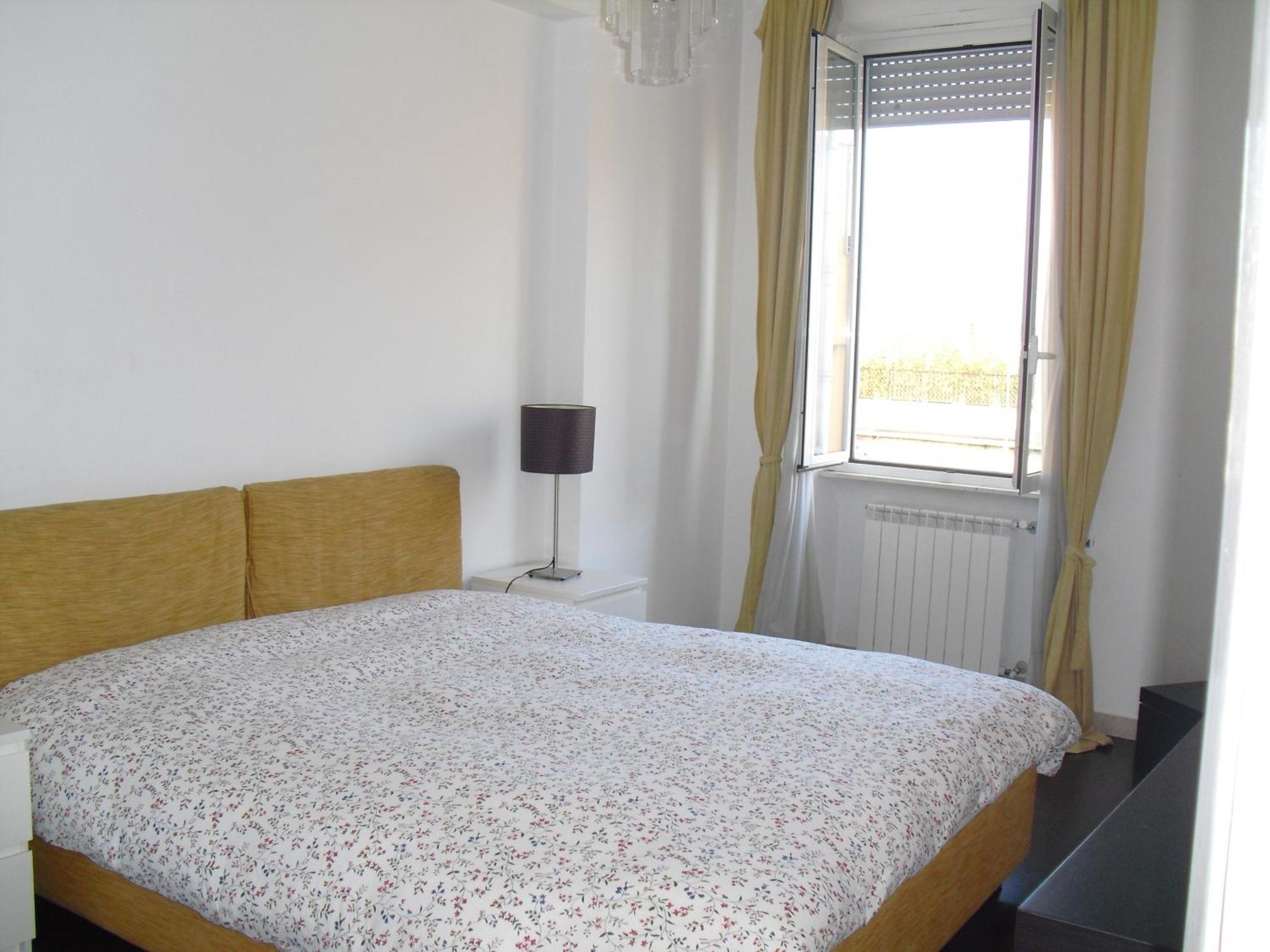 Holidays S.lorenzo New Affittacamere 2*