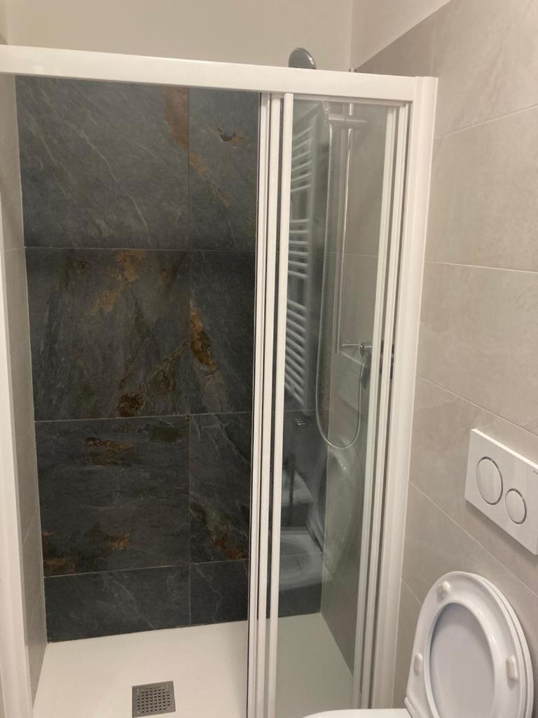 Bed & Breakfast Colosseo Cozy