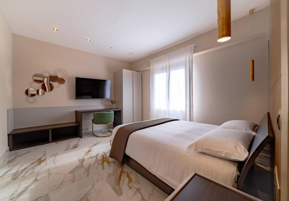 Holiday home 42 Gandino Superior