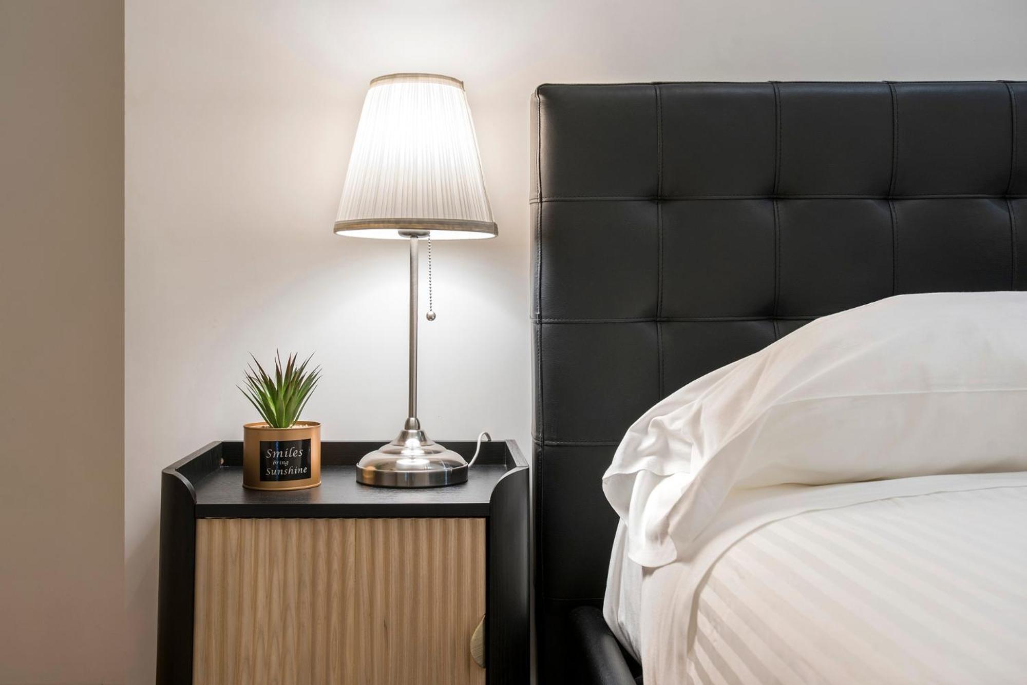 Apartment Angelique Boutique Rome