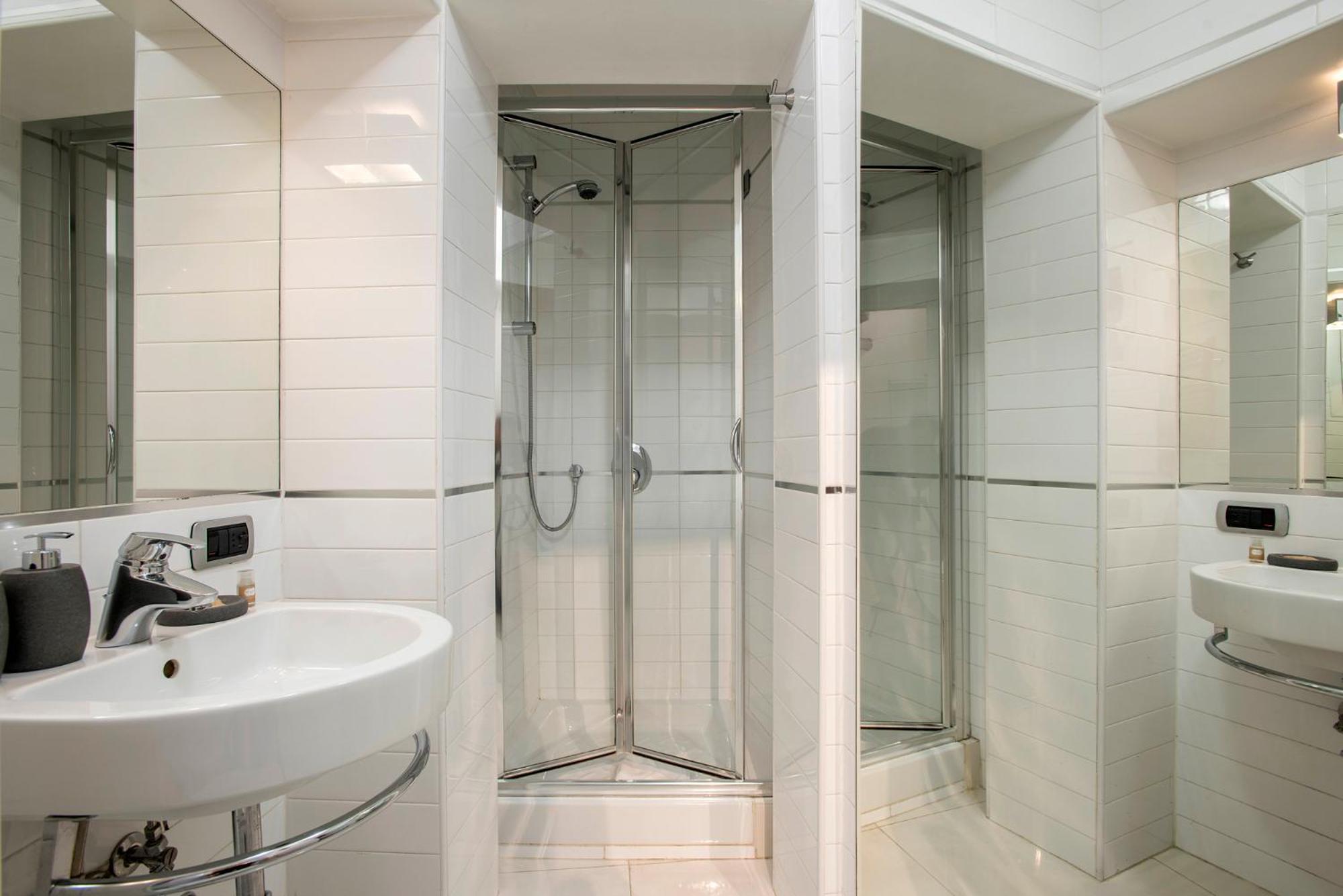 Apartment Angelique Boutique