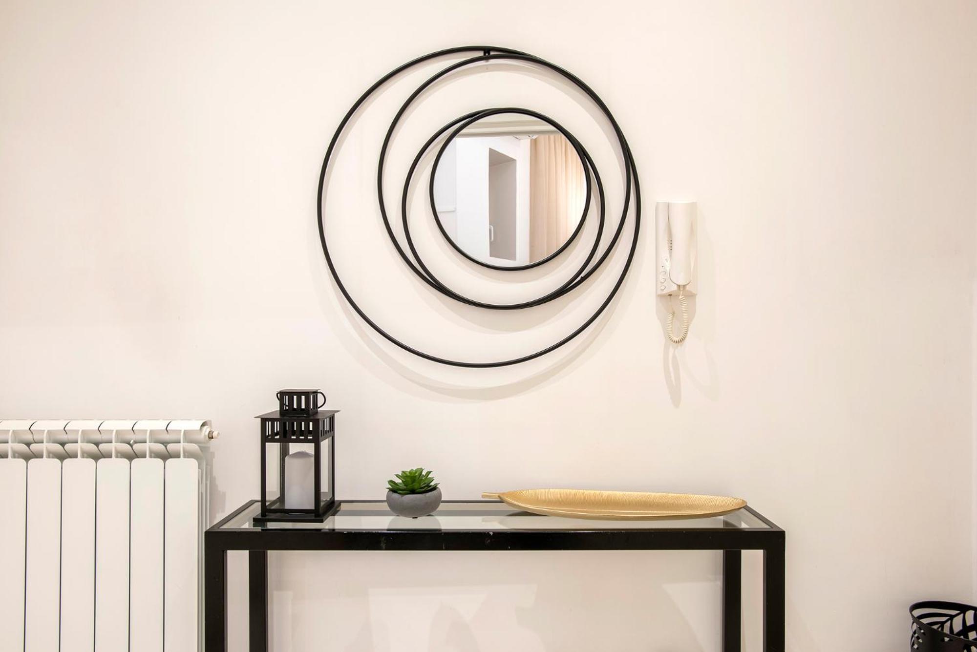 Angelique Boutique Roma