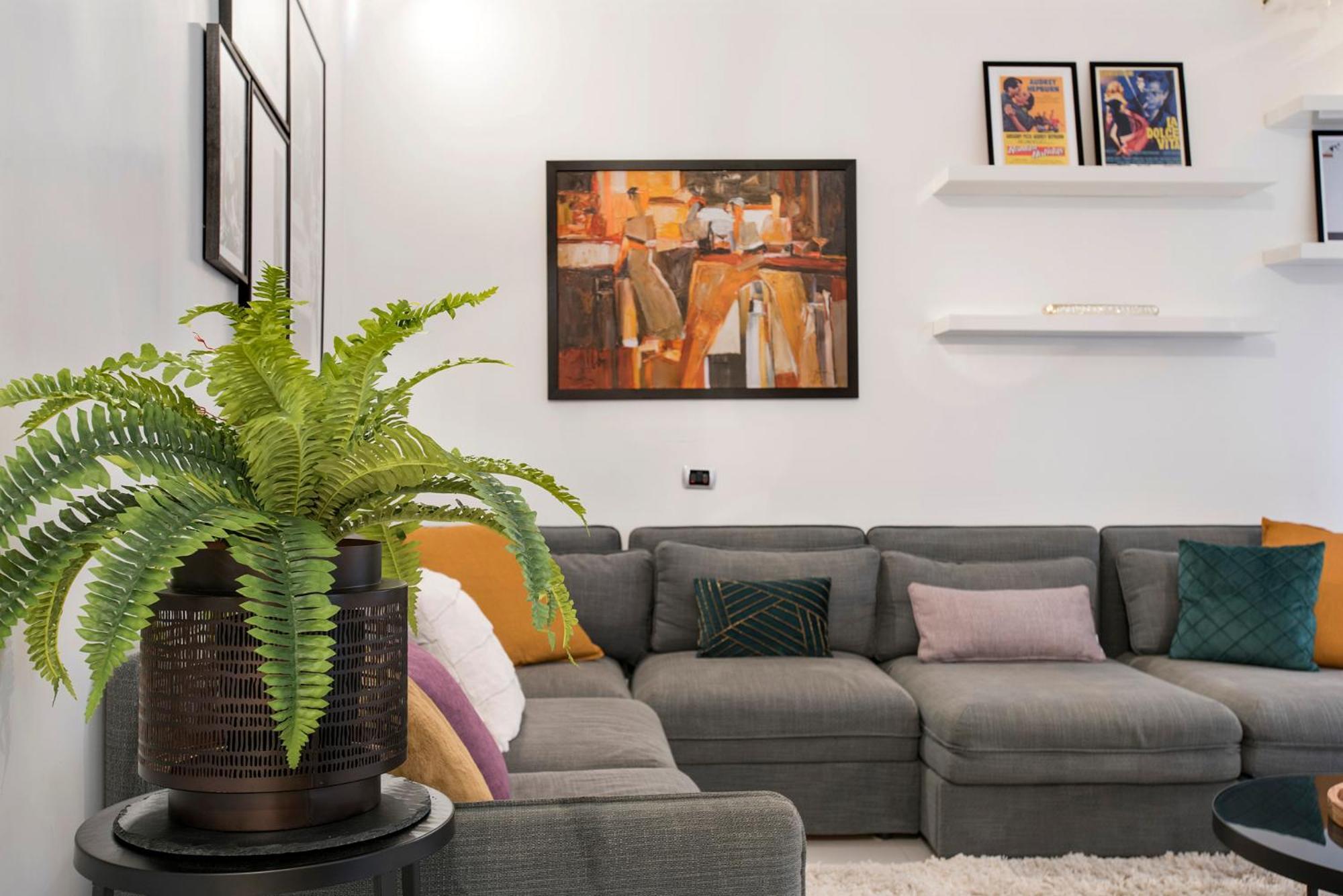 Angelique Boutique Rome