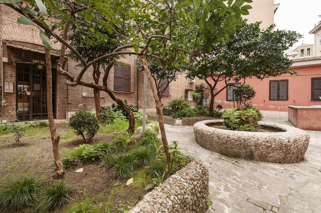 Casa Maya Apartment *