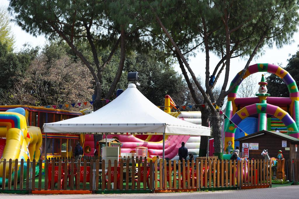 Appartamento Piazza Meucci *