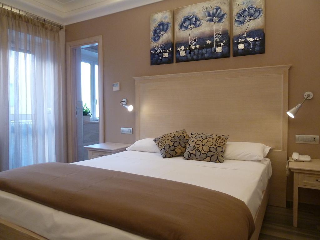 Casa Eli Bed & Breakfast Rome