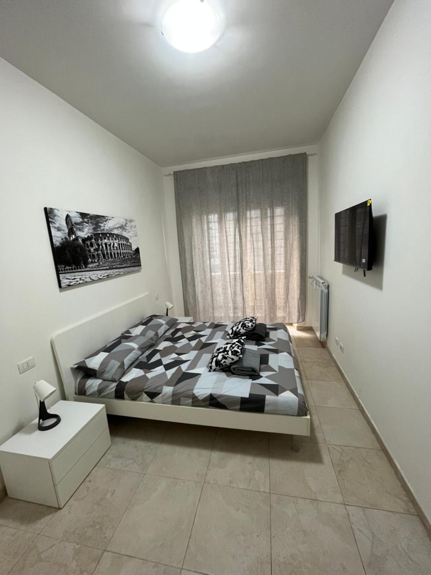 Monti Royal Roma