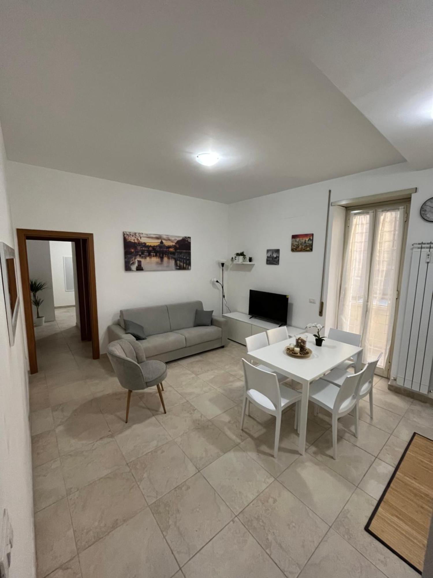 Monti Royal Roma