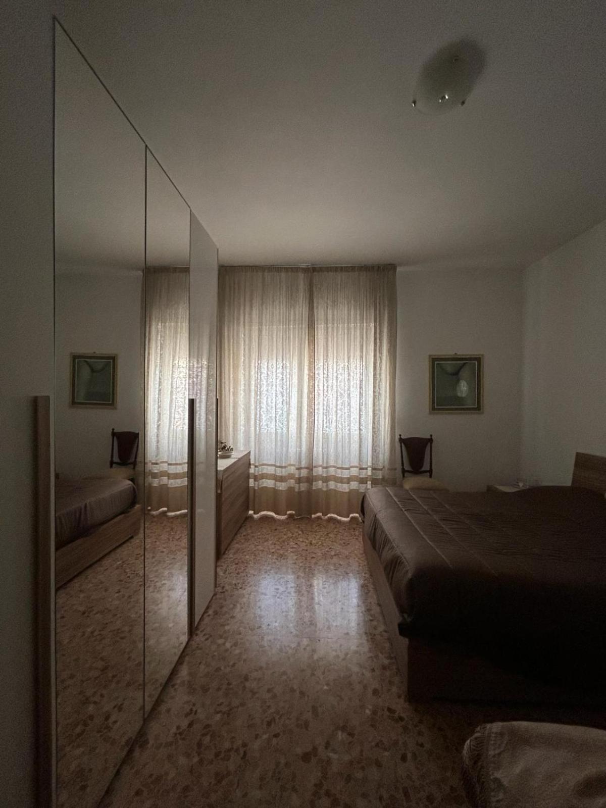Apartment Semini Di Nostalgia *