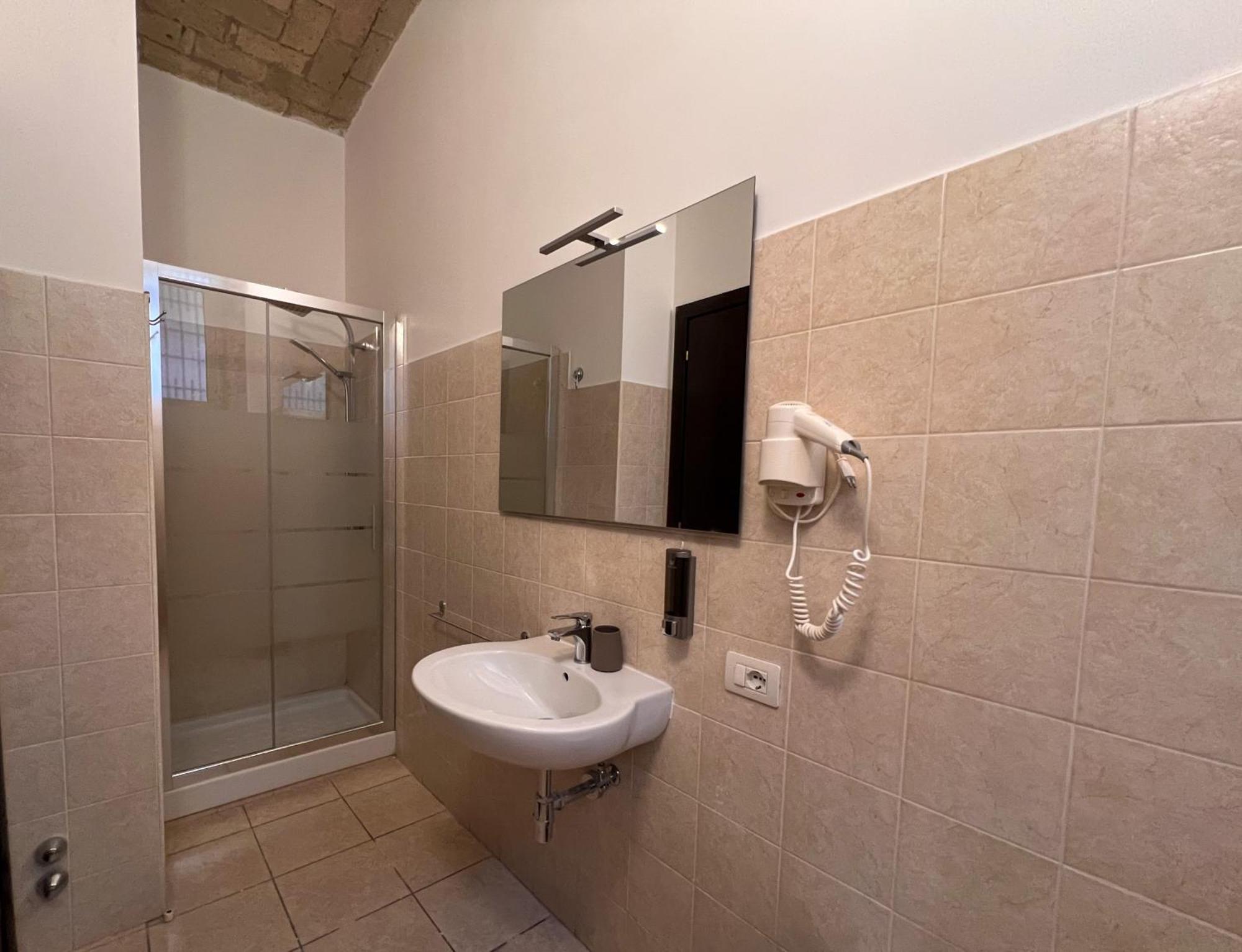 Guest house Saint Peter Loft *