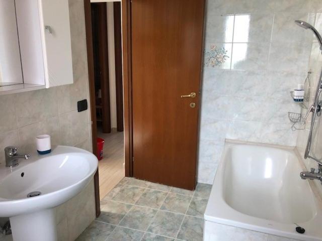 La Casetta