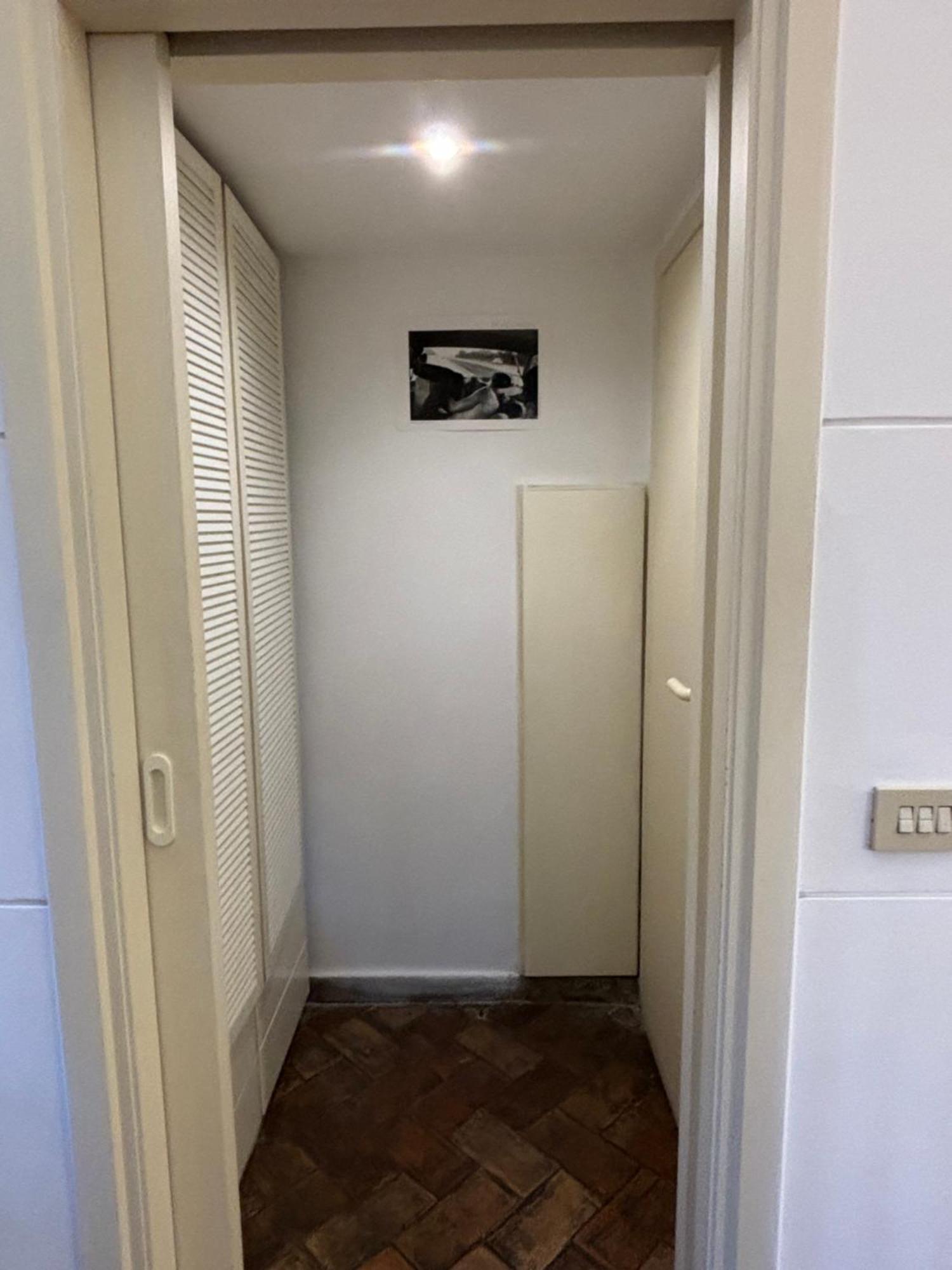 Bbb House Apartment Rome