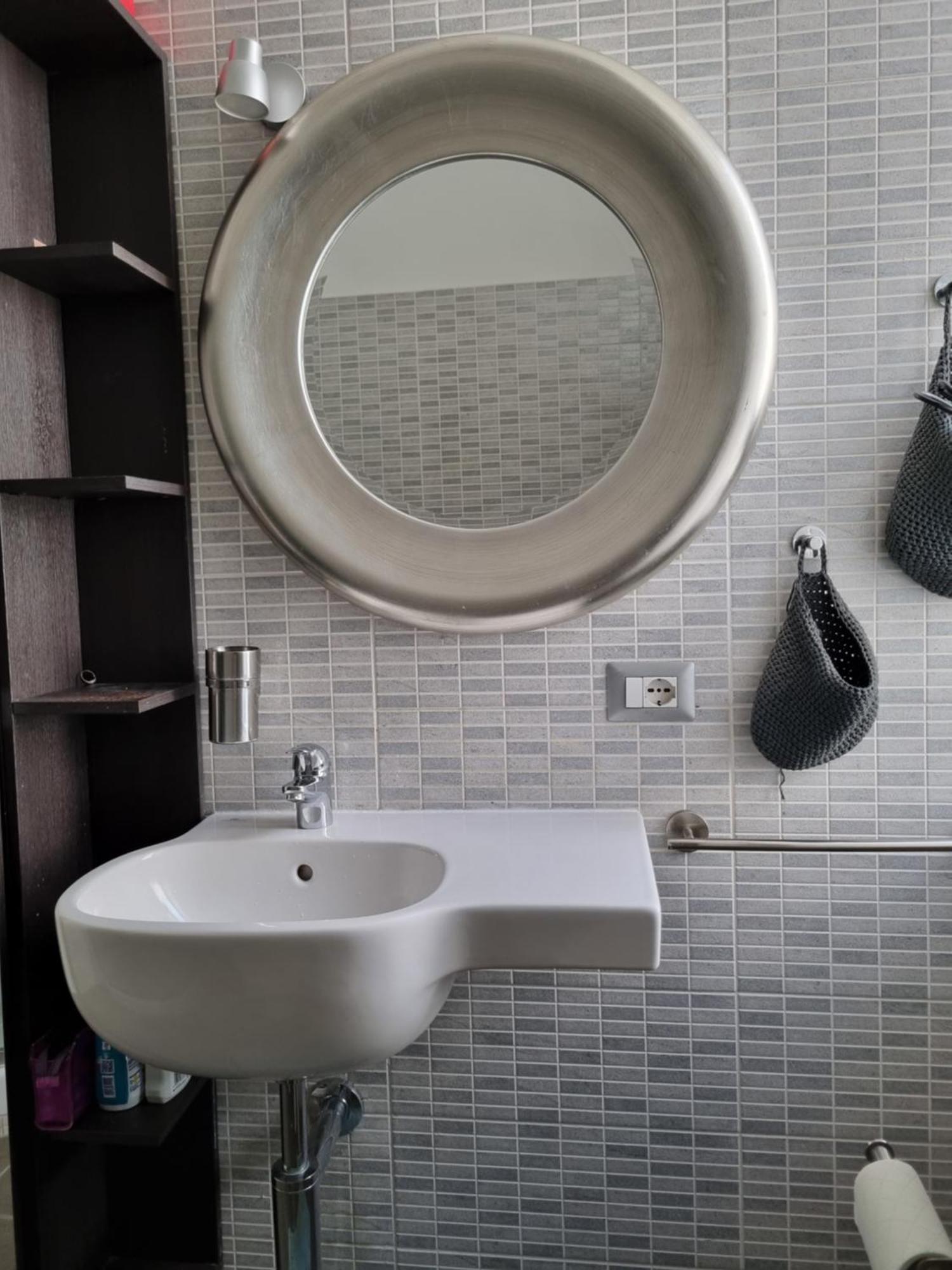 A Casa Di Cesare * Roma