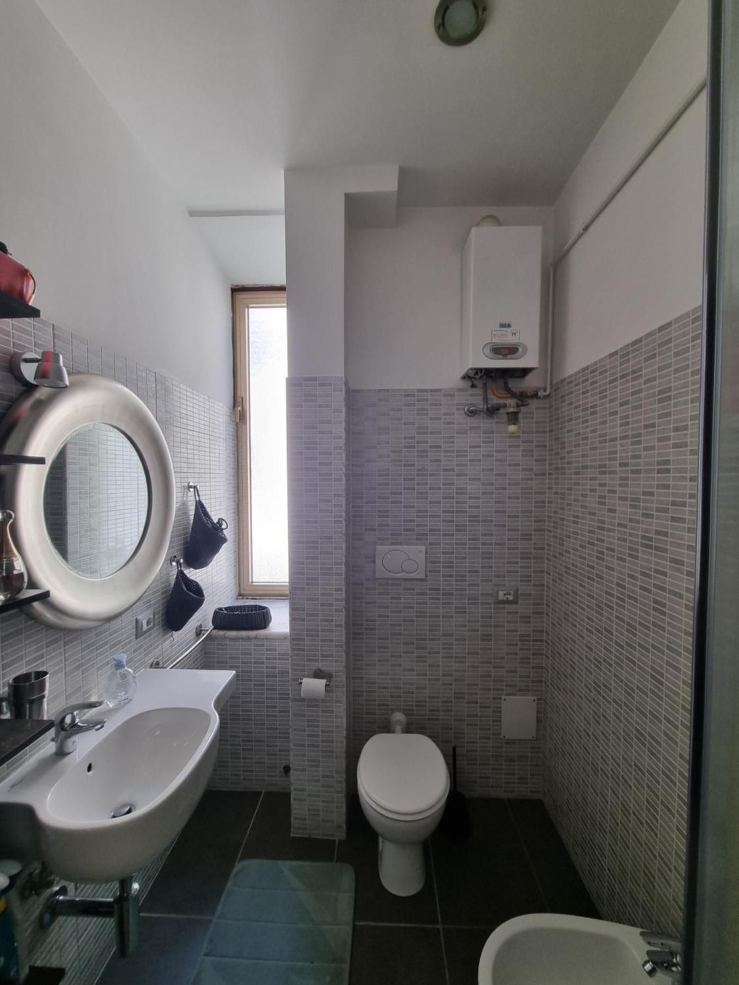 A Casa Di Cesare