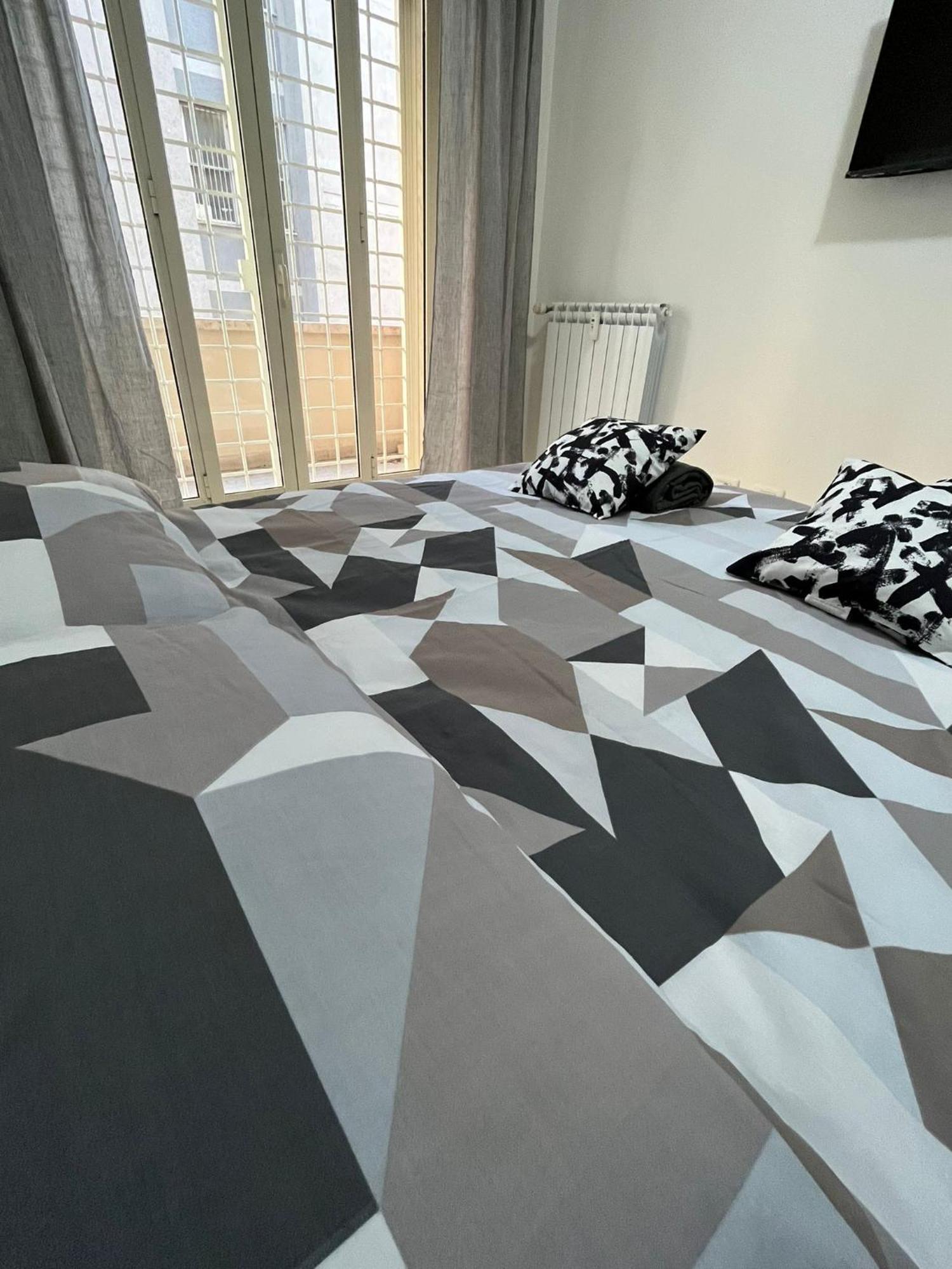 Monti Deluxe Holiday home *