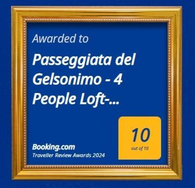 Vatican Glamorous At Passeggiata Del Gelsomino - Free Parking, 4 Guests, - Jubilee Ideal Appartamento Roma