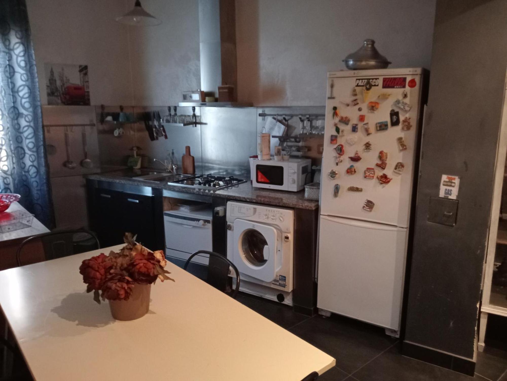 Apartment Casa Di Emma Rome