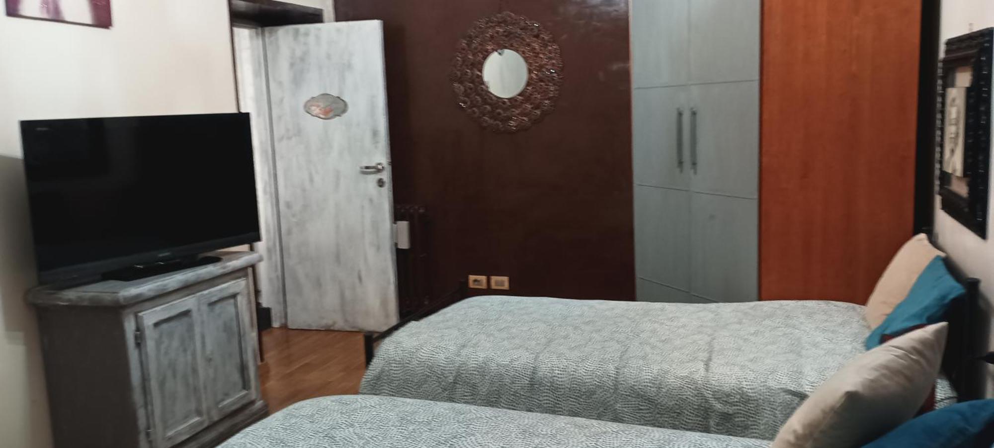 Casa Di Emma Apartment Rome
