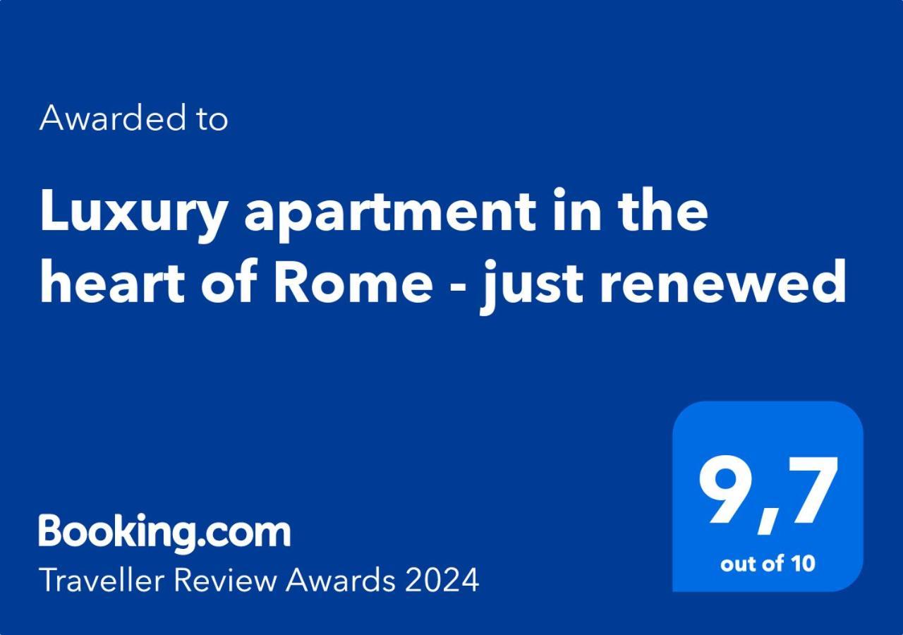 Deluxe One Bedroom Apartment, Perfect Location, Air Cond *
