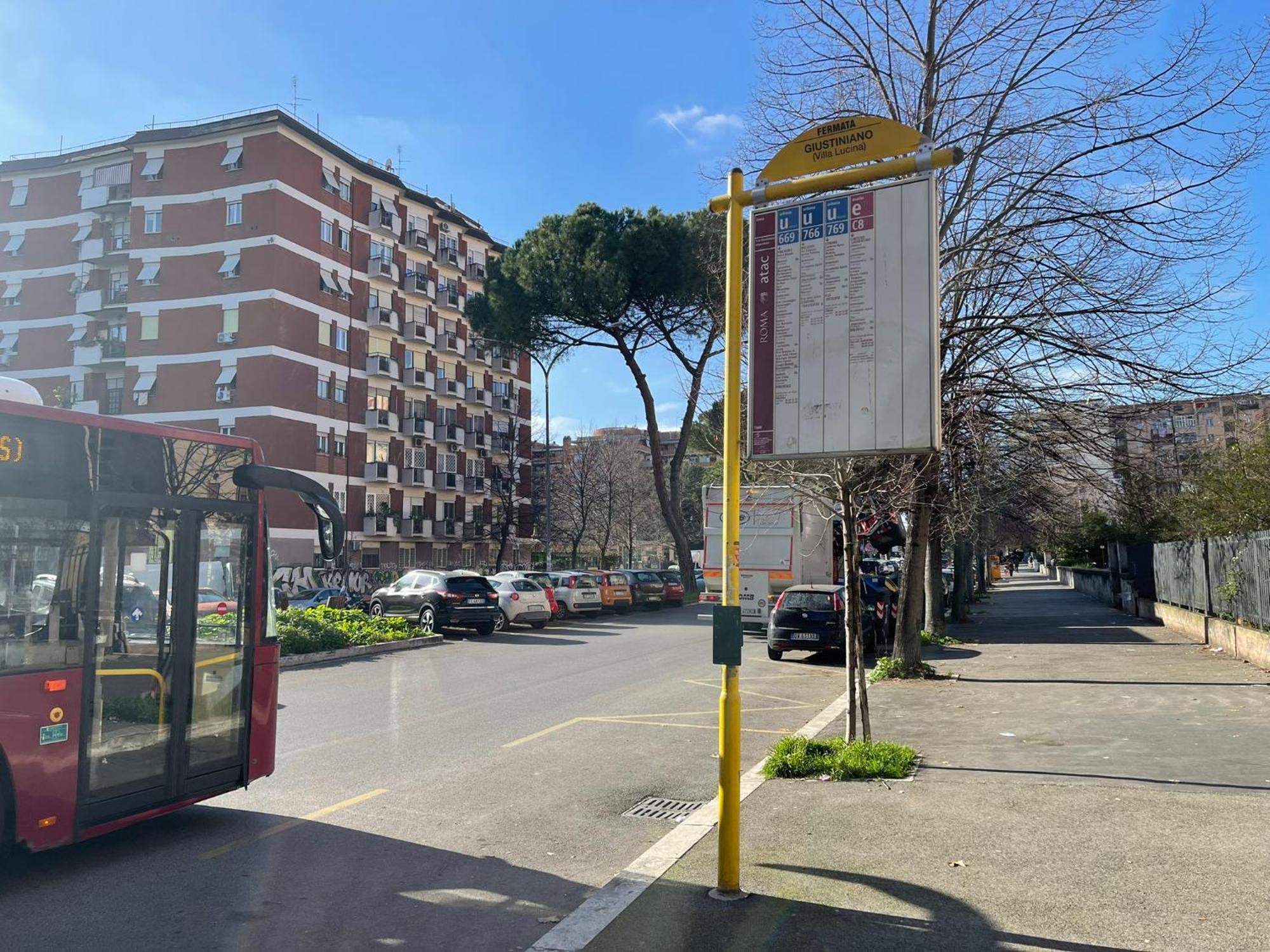 San Paolo *