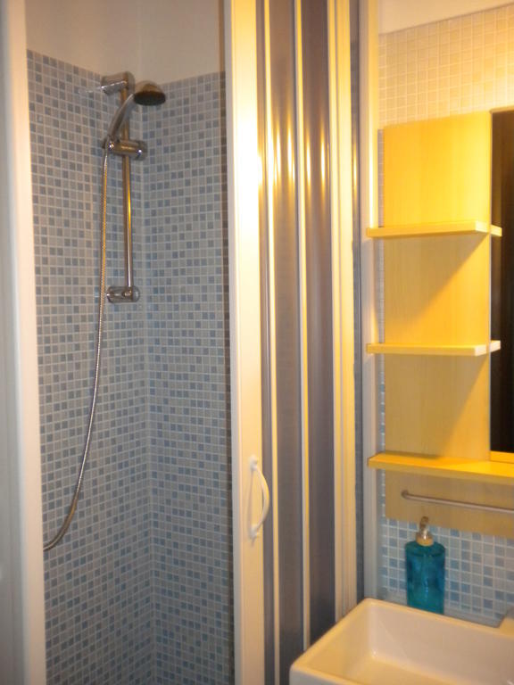 Bed & Breakfast Trionfale Roma